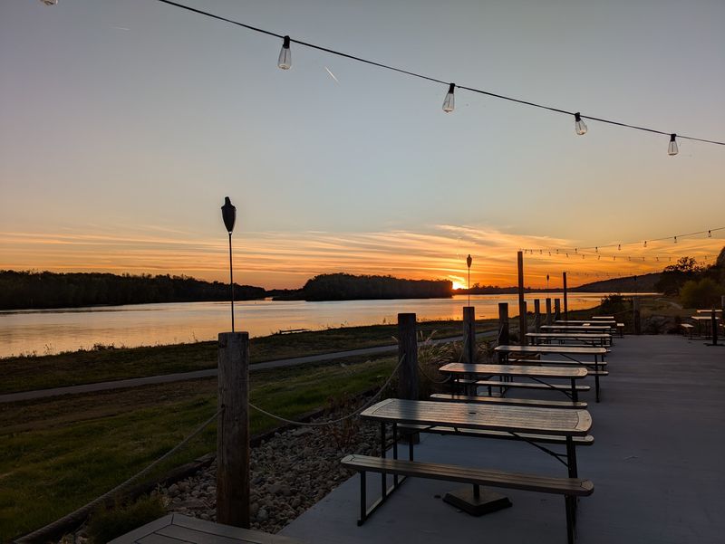 Southern Coastal Cuisine