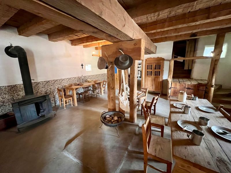 Final Verdict: Why This Fort Belongs on Your List