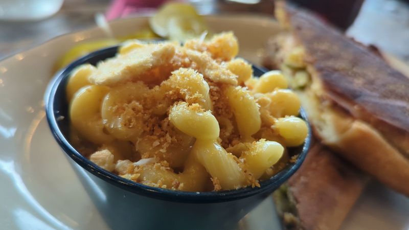 Sides That Demand Attention