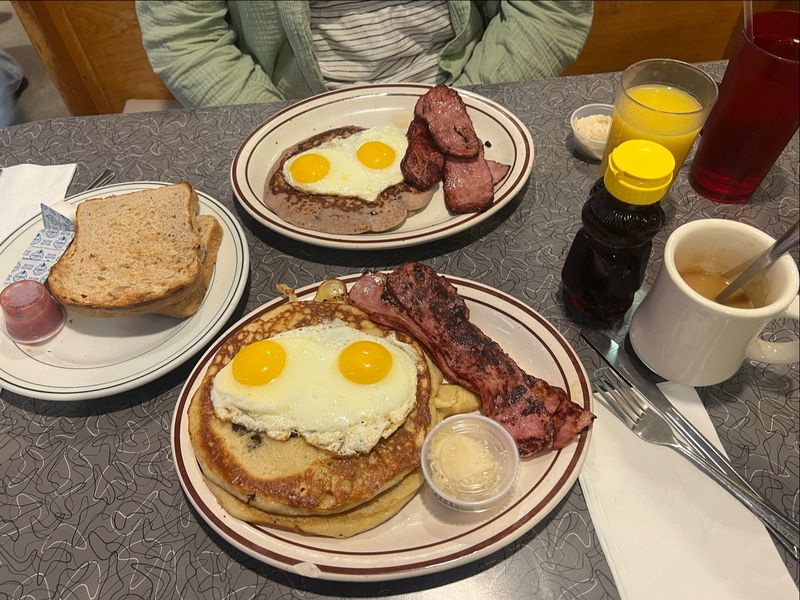 Prices That Won't Destroy Your Wallet