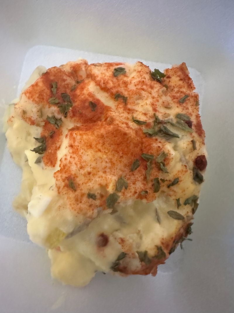 Kings Plate, Phoenix, Arizona, AZ 85034