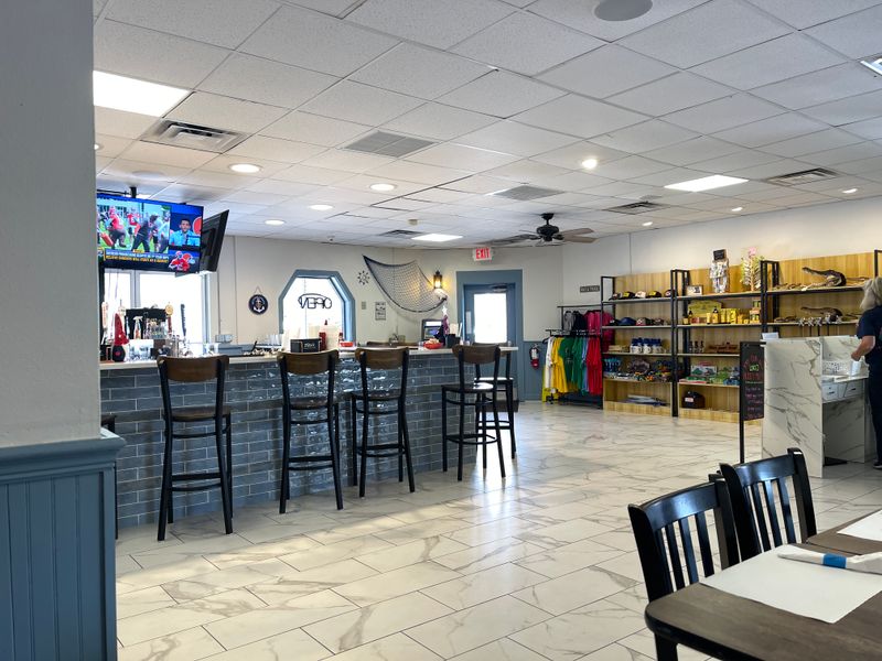 Country Comforts: Country Fried Steak And Vegetables