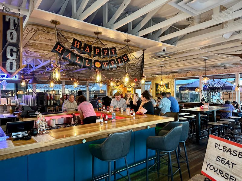 The Story Behind Tumble 22's Success