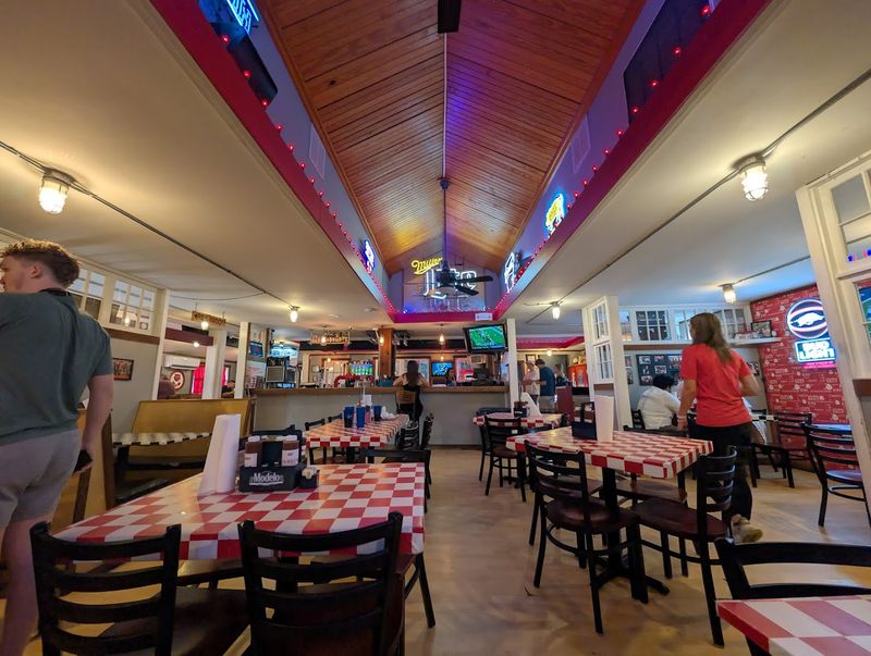 Sweet Heat Profiles Dominate Current Sauce Trends