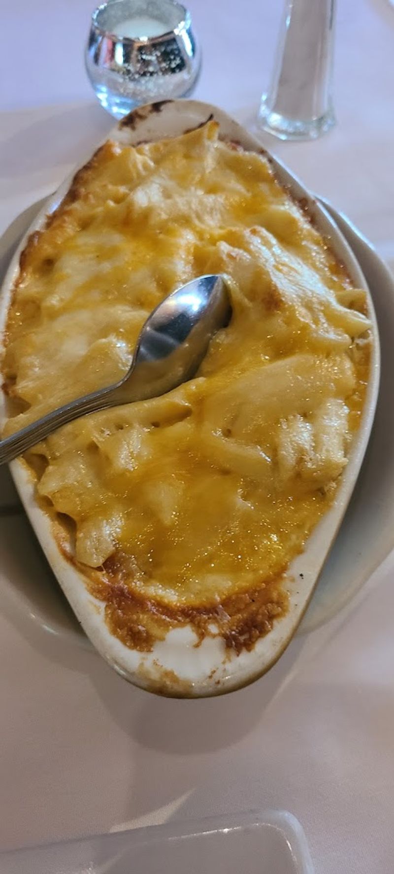 Southern-Style Sides Served Family Style That Complete The Dining Experience Southern-Style Sides Served Family Style That Complete The Dining Experience