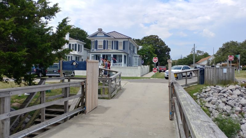 Southport