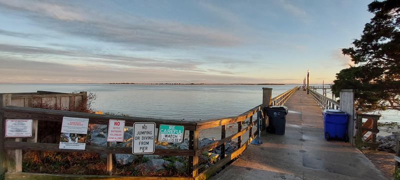 Southport
