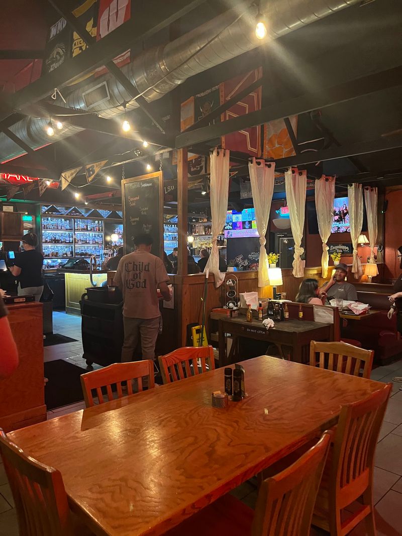 Southside Smokehouse & Grille, Landrum Southside Smokehouse & Grille, Landrum