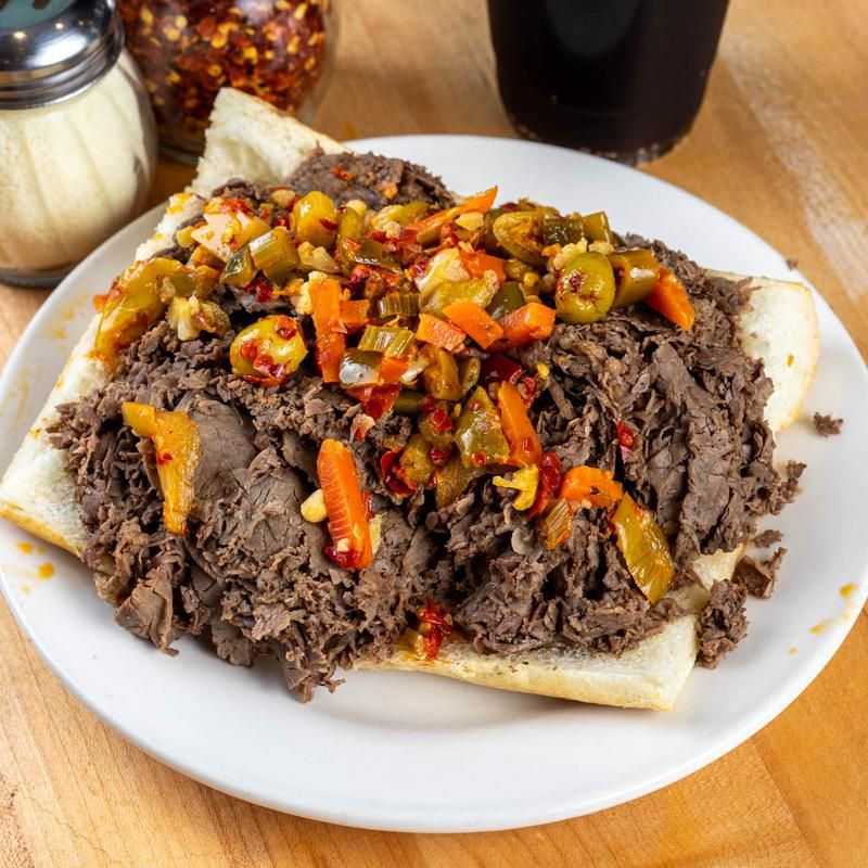 Fabulous Freddie's Flavor Fiesta