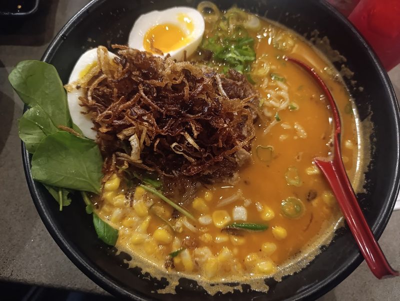 Respect The 16 Hour Broth