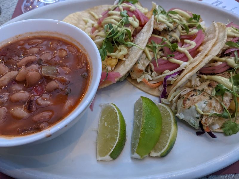 Shareable Appetizers That Bring Everyone Closer