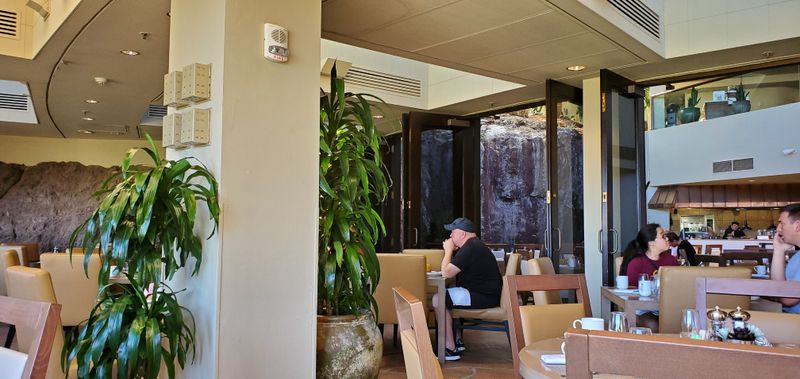 Attentive Service That Feels Personal