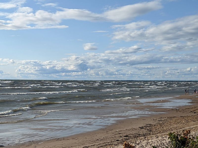 Southwick Beach State Park Southwick Beach State Park
