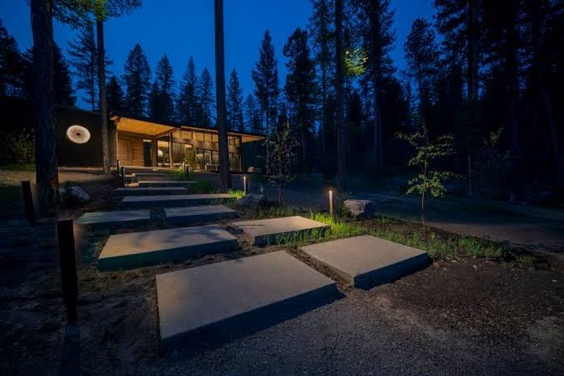 Spa Town And Wellness That Feels Like A Forest Reset