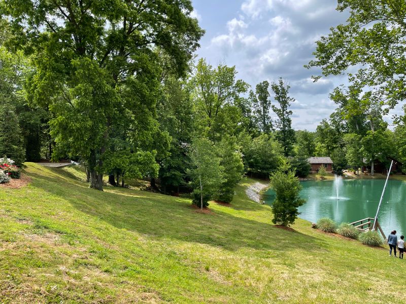 Value That Exceeds Expectations