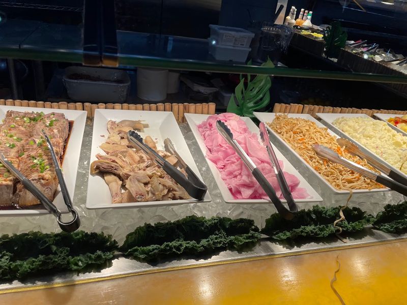 Banquet Rooms Perfect For Groups, Celebrations, And Big Appetites