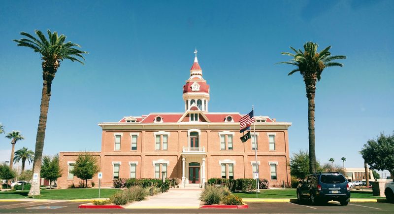 Slow-Roasted Lamb Done The Old-World Way