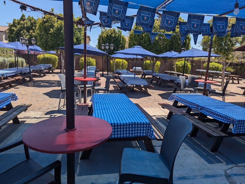 Cucumber Salad That Provides Perfect Balance