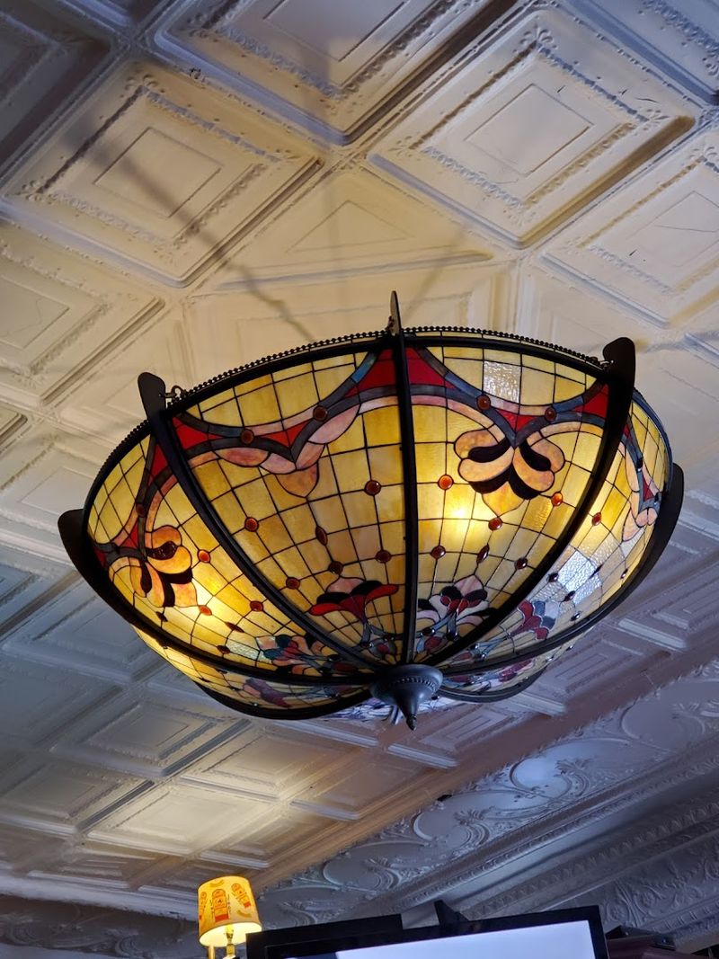 Post-Fire Reconstruction And Resilience