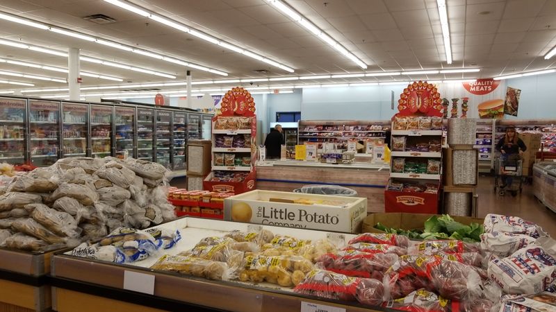Special Buys And The Drop Zone Worth Getting Excited About Special Buys And The Drop Zone Worth Getting Excited About