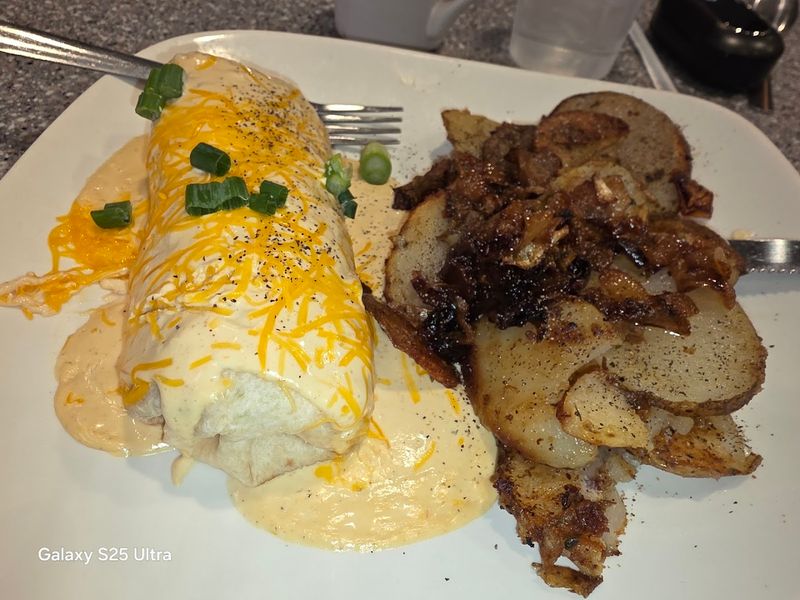Special Dishes Worth Ordering by Name