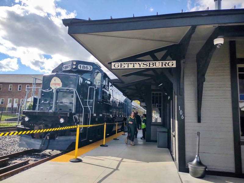 Ticket Prices And Operating Hours Worth Knowing
