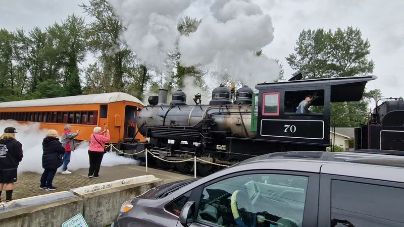 Special Events And Holiday Excursions Special Events And Holiday Excursions