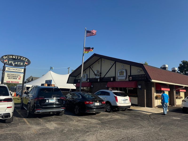 Tips For First-Time Visitors 