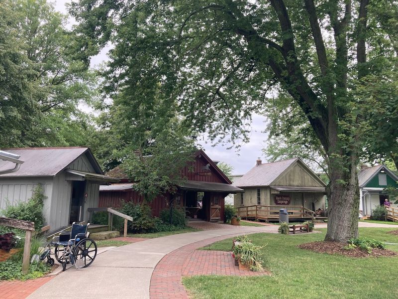 Practical Tips For Getting The Most Out Of Your Visit