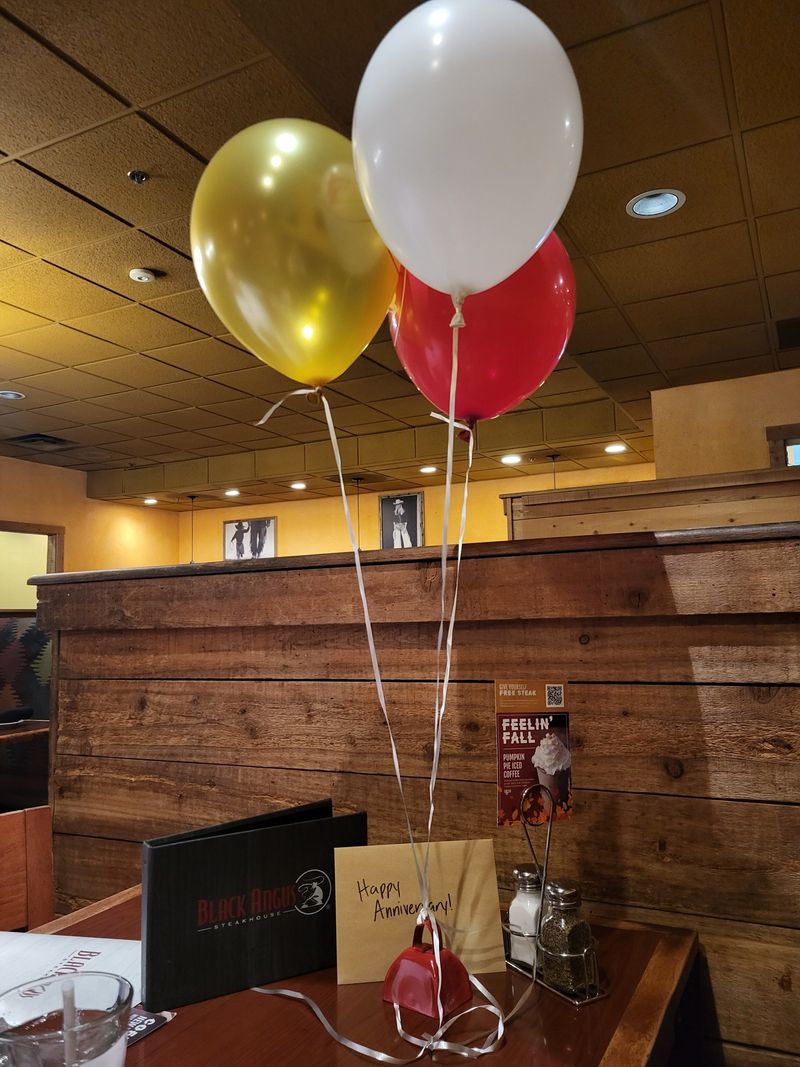 Location And Practical Details