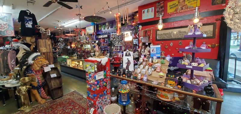 Pricing And Value For Collectors And Casual Browsers