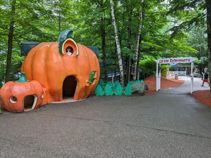 Special Events That Make Every Season Feel Brand New