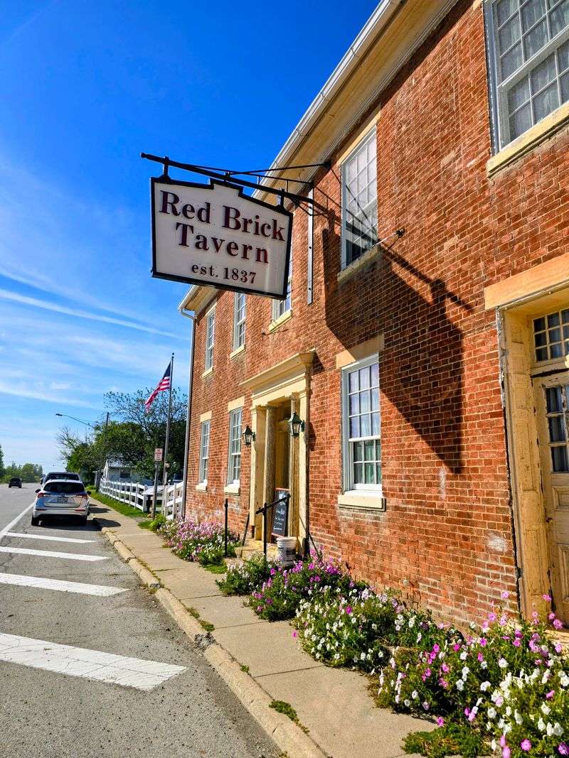 Location That Makes Sense