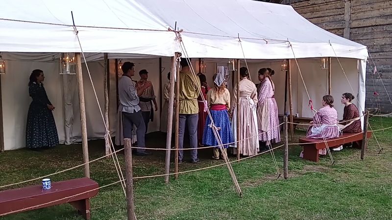 Special Events and Festival Days Special Events and Festival Days