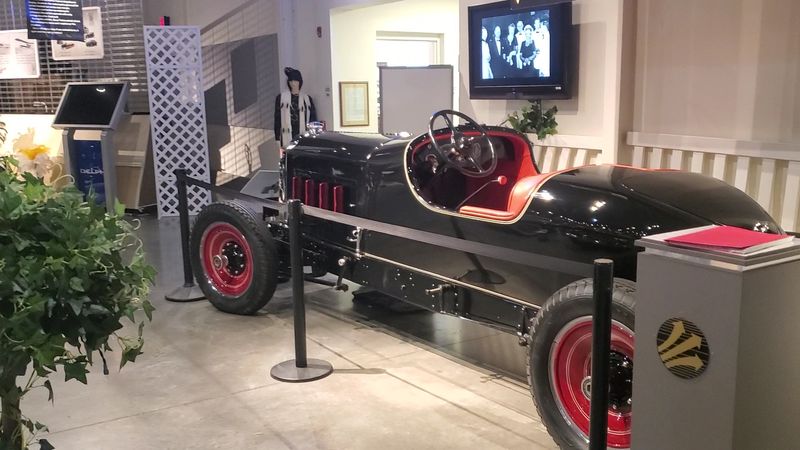 Planning Your Visit: Hours and Practical Tips