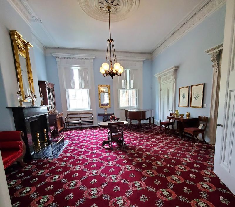 Why This Place Deserves a Spot on Your List