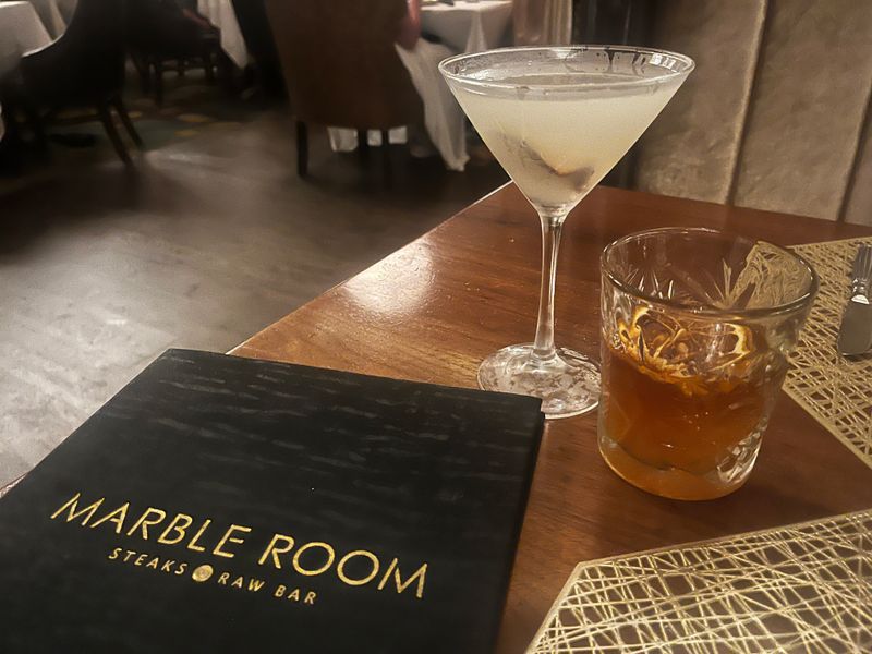 Why The Hype Matches The Reality