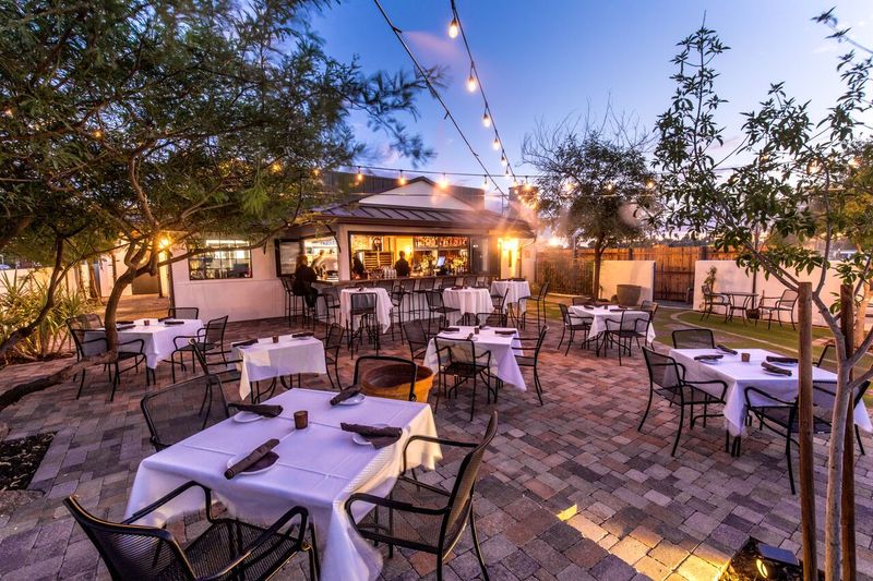 Reservation Strategy Pays Off