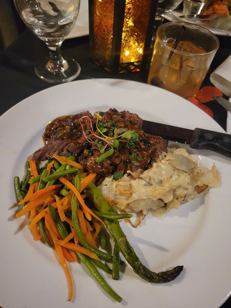 Value Balances Quality With Price