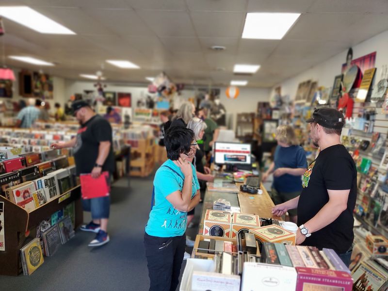 Special Orders and Shipping for Hard-to-Find Titles Special Orders and Shipping for Hard-to-Find Titles