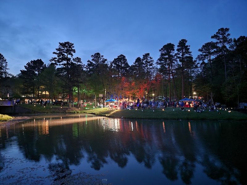 What Visitors Should Know Before Attending In 2026