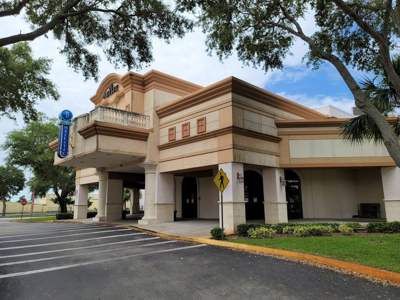 Skip the Preview Marathon