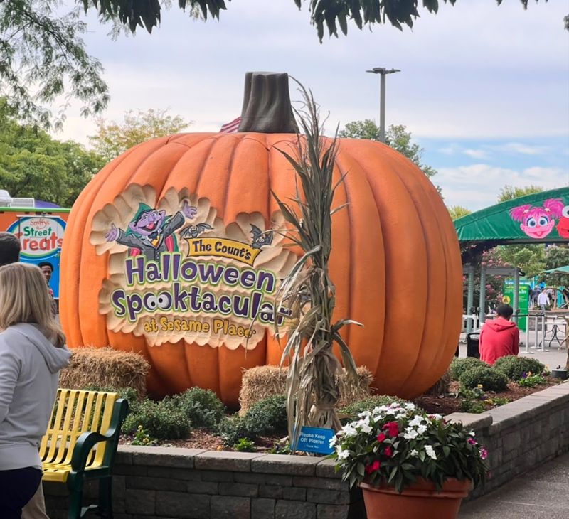 Special Seasonal Events Extend The Fun Beyond Summer Special Seasonal Events Extend The Fun Beyond Summer