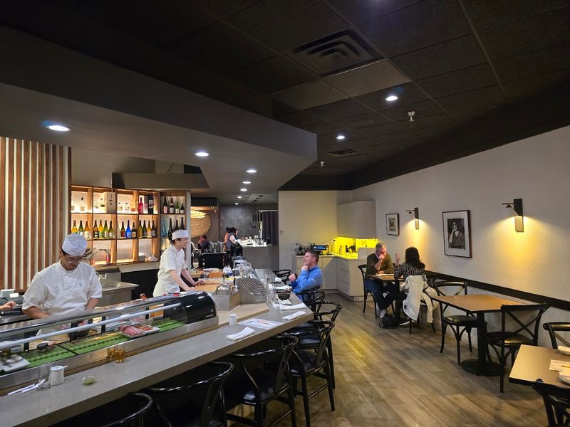 Planning Your Visit Successfully