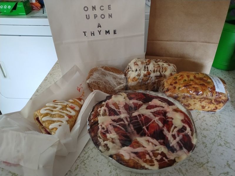 Specialty Breads That Keep Customers Coming Back Repeatedly