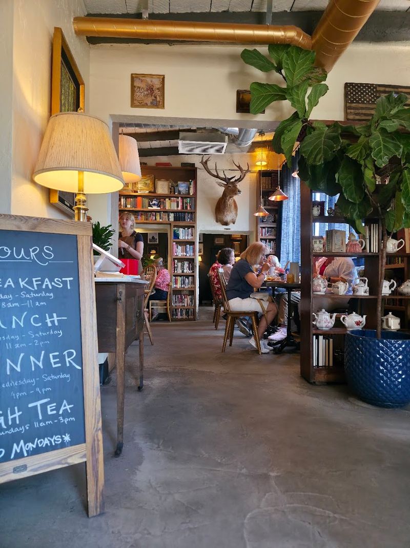 Specialty Coffee And Specialty Coffee And