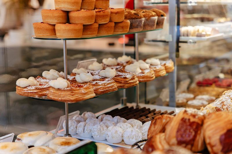 Custom Celebration Cakes For Every Milestone