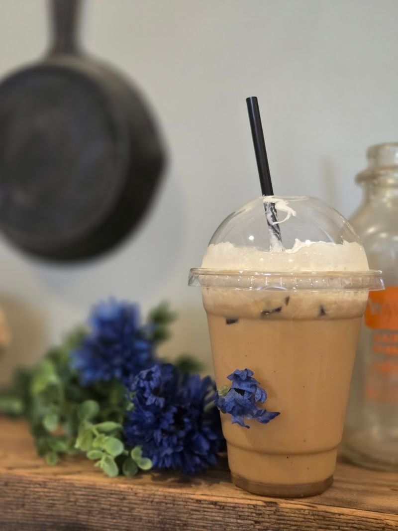 Specialty Coffee That Goes Beyond Basic Drip Specialty Coffee That Goes Beyond Basic Drip