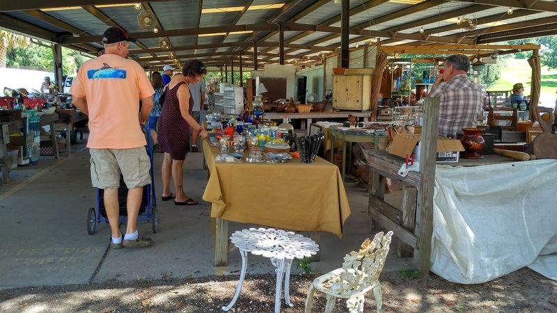 Specialty Days And Events Add Surprise To Every Visit