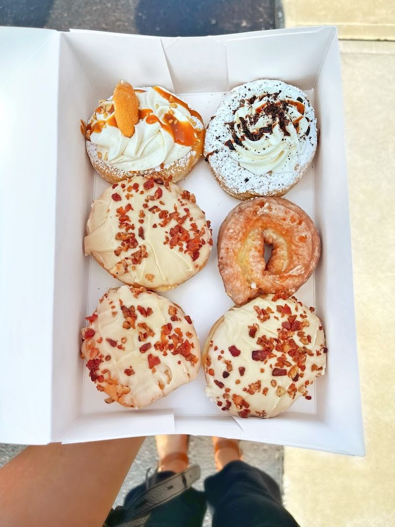 Dietary Options That Actually Taste Good